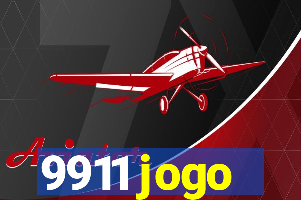 9911 jogo